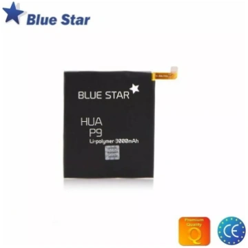 BlueStar Li-Ion akumulators Huawei P9, P9 Lite un 