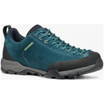 No Name Scarpa MOJITO TRAIL / Nav pieejams 446849*