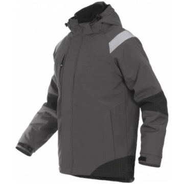 Softshell Atlanta jaka BoSafety