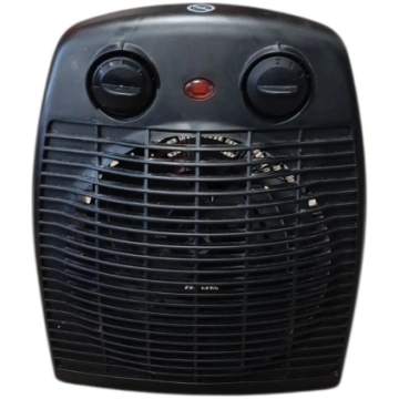 Lietots - Warm House FH-113