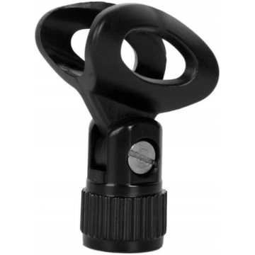 SSQ MH2 - microphone holder ( SS 1925 )