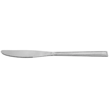 Domotti galda nazis Bari, 20,5 cm