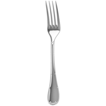 Raffaello table fork Mepra