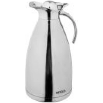 Tērmoss kafijai un tējam | 2 l (YG-07027) YATO