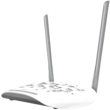 TP-Link WA810N Access Point N300