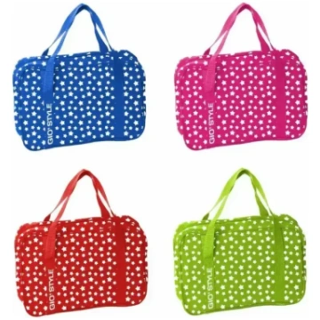 Aukstuma soma Stars 6L GIO`STYLE