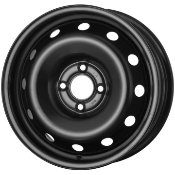 MW MW R1-1684 6x15 4x100 ET50 CB60,1 60° R1-1684 4