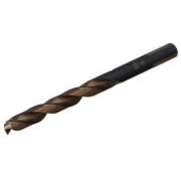DRAUMET DRAUMET PREMIUM metāla urbis 10,0 mm