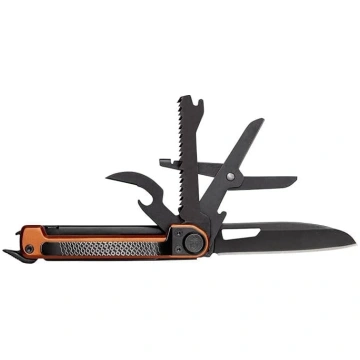 Gerber ArmBar Scout kabatas nazis ar 7 funkcijām,