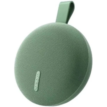 Portatīvs mono Bluetooth skaļrunis Xiaomi Bluetoot