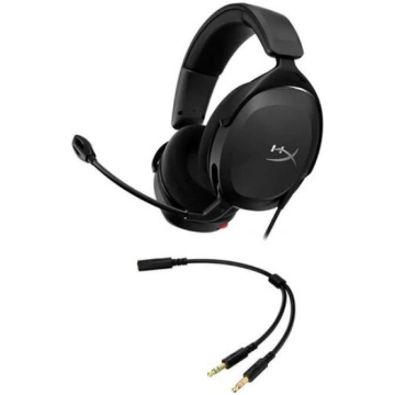 HyperX Cloud Stinger 2 Core