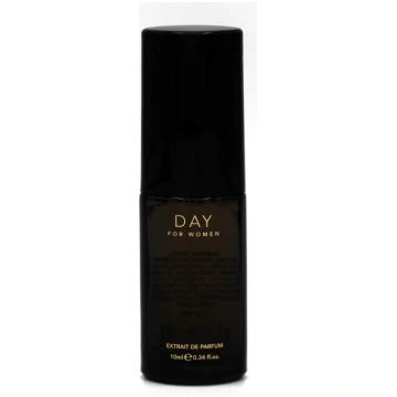 Fragrance One Day For Women - Extrait de Parfum 10