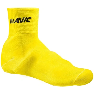 COPRISCARPE MAVIC KNIT SHOE cordura COVER LIGHT MT