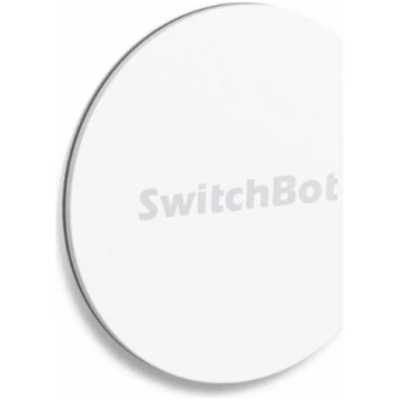 SMART HOME TAG/W1501000 SWITCHBOT W1501000