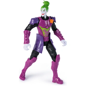 Figurka Spin Master Figurka Batman Ninja Strike 12