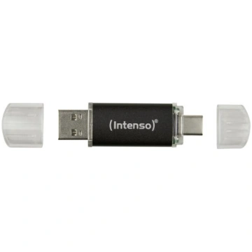 MEMORY DRIVE FLASH USB3.2 32GB/3539480 INTENSO