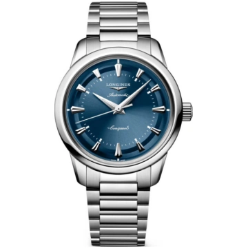 LONGINES CONQUEST HERITAGE LONGINES ????????