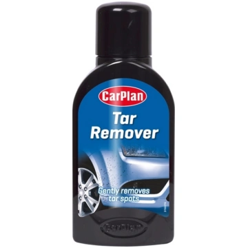 Darvas un asfalta tīrītājs, 350 ml | TAR350 | 5010