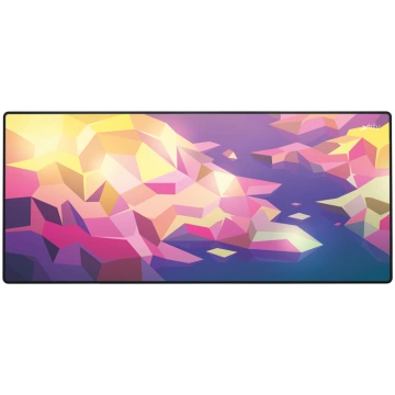 Peles paliktnis Xtrfy GP5 Litus XL, 92 cm x 40 cm 