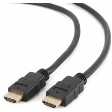 CABLE HDMI-HDMI 1.8M HIGH/SPEED CC-HDMIL-1.8M GEMB