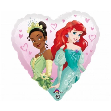 Sirds, Princeses, (43 cm) Anagram BP-61613