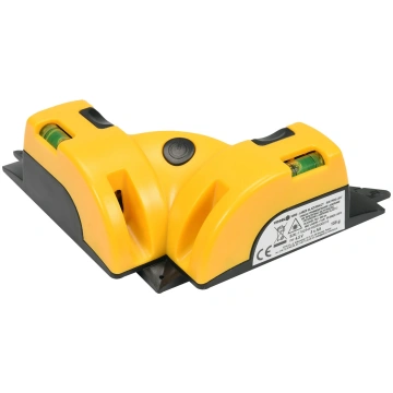 LASER FOR TILE LEVELING (16030) Vorel
