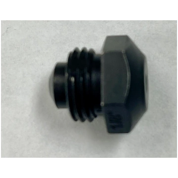 Milwaukee 1/8" M12 Rivet Nose Piece