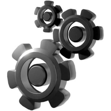 Galva Trimmeris Tob25301 (33,34,27,)