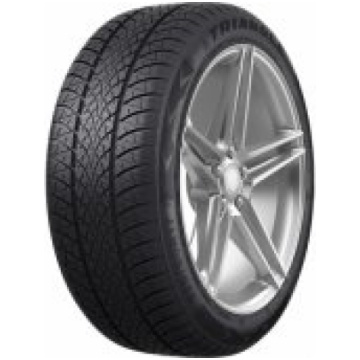 205 45r17 triangle tw401