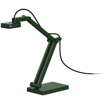 IPEVO V4K document camera Grey CMOS USB 2.0 | 2113