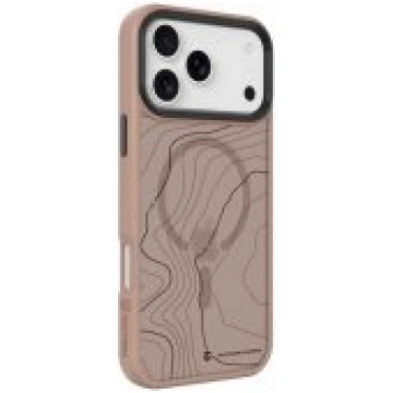 Tactical MagForce Hyperstealth Sika Cover iPhone 1