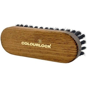 Colourlock Colourlock Birste Ādai