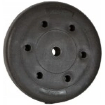 20 kg D29.5 Svaru ripa ar cementa pild. EB ENERGET