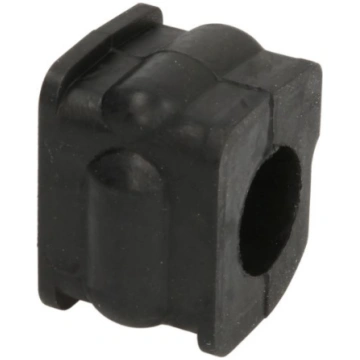 Stabilizatora stieņa bukse REINHOCH RH16-0008