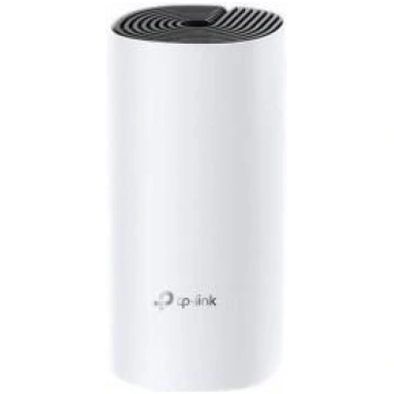 TP-Link Deco M4 1-pack Whole Home Mesh WIFI System