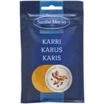 Karijs 25g, 17271 Santa Maria