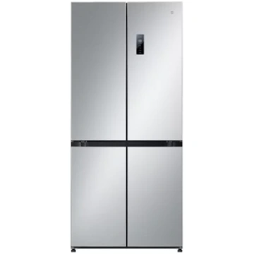Xiaomi Mijia Refrigerator Cross Door 502L EU | Ene