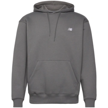 New Balance - Sport Essentials Fleece Hoodie - izm