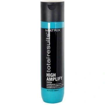 Matrix Total Results High Amplify Conditioner 300 