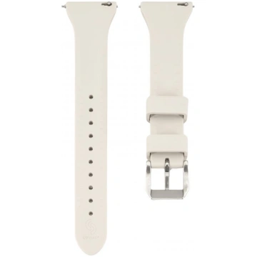 Connect T-Buckle Silikona Cilpa Josta 22mm (M/L 13