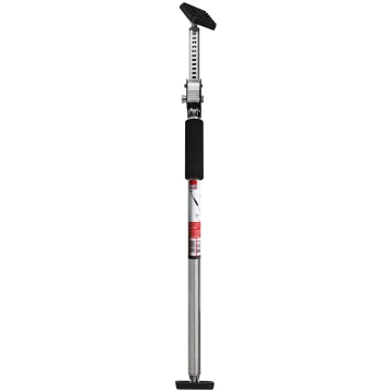 Ģipškartona atbalsts Bessey ST125