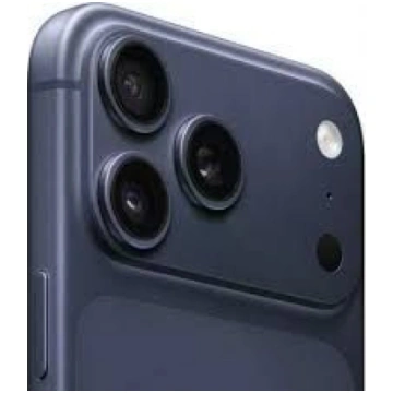 Apple 17 Pro Max 256GB ESIM JP Deep Blue 454999564