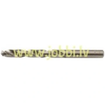 TOYA YT-4060