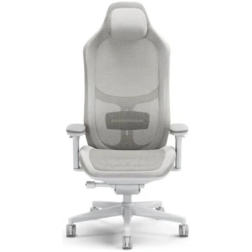 Fractal Design Gaming Chair | Refine | Fabric Ligh