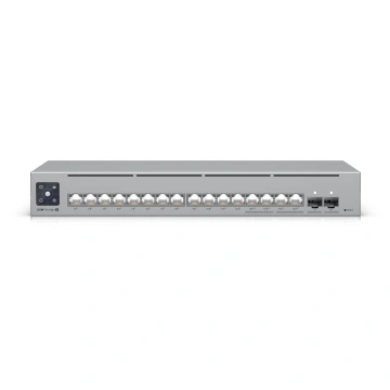 Ubiquiti Switch Pro Max 16 PoE USW-PRO-MAX-16-POE
