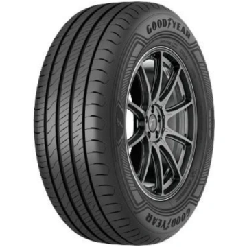 Goodyear EFFICIENTGRIP 2 SUV Elect 235/55R18 100V