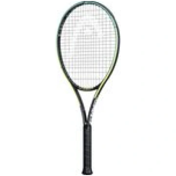 Head Graphene 360+ Gravity LITE