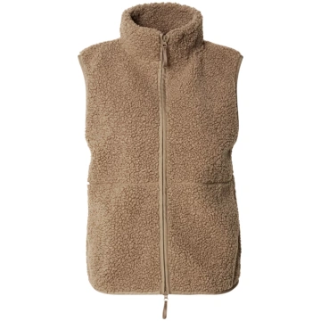 Veste Gina Tricot