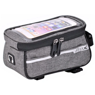 Soma ProX Smartphone Nevada 249 6.0" BAGS213