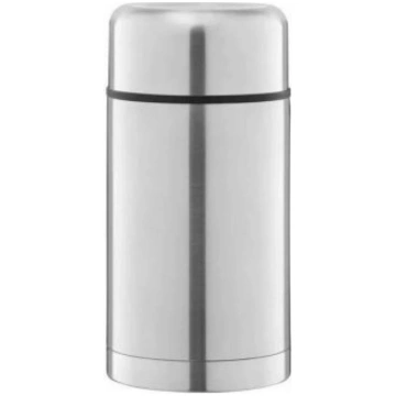 Termoss ēdienu 750ml Magnum Ambition ner.tērauda 1